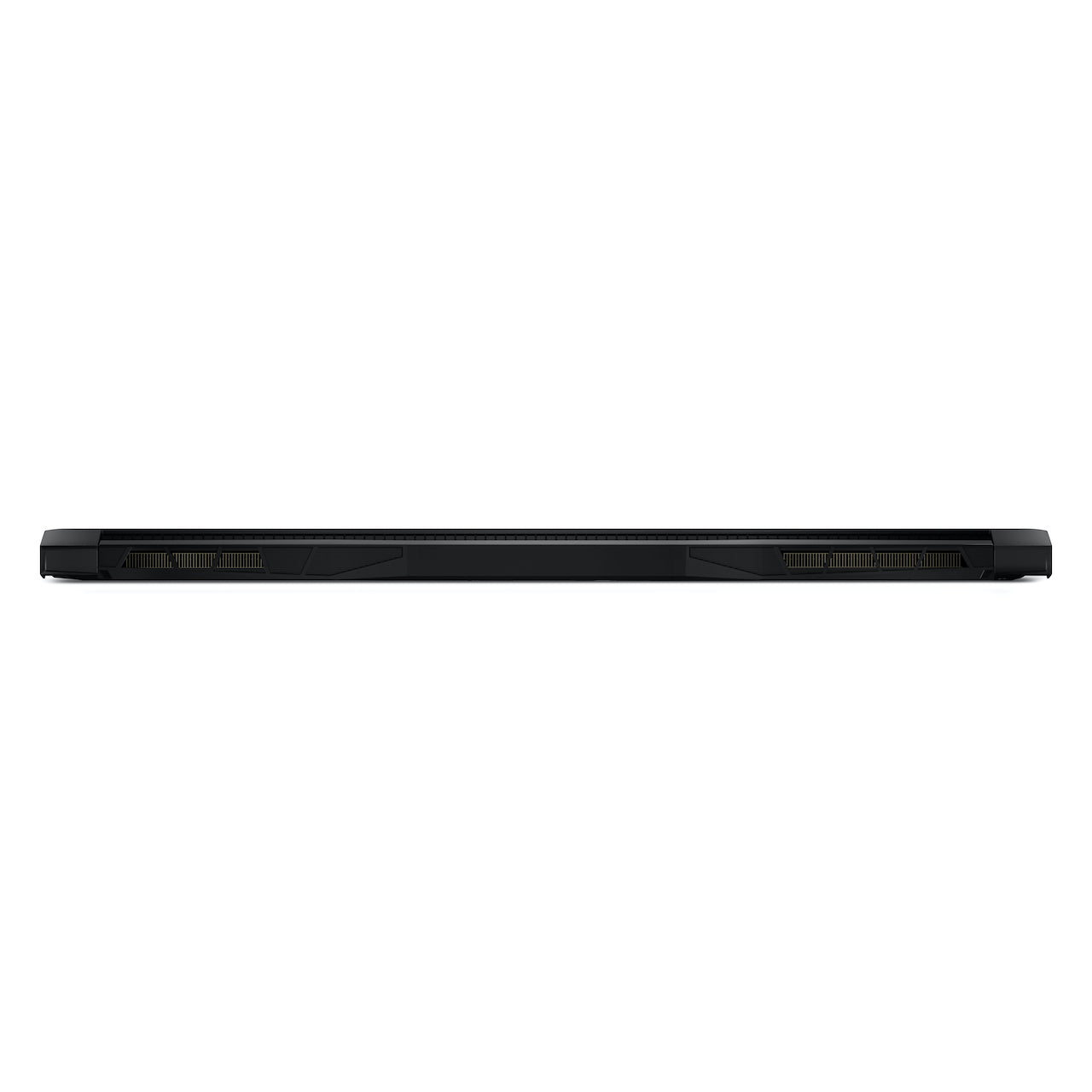 MSI Katana GF66 Series Gaming Notebook 15.6' FHD Intel Alder Lake i5-12450H DDR4 8GB 512GB SSD Gen4x4 w/o DRAM Windows11 Home Nvidia RTX3050 GDDR6 4GB