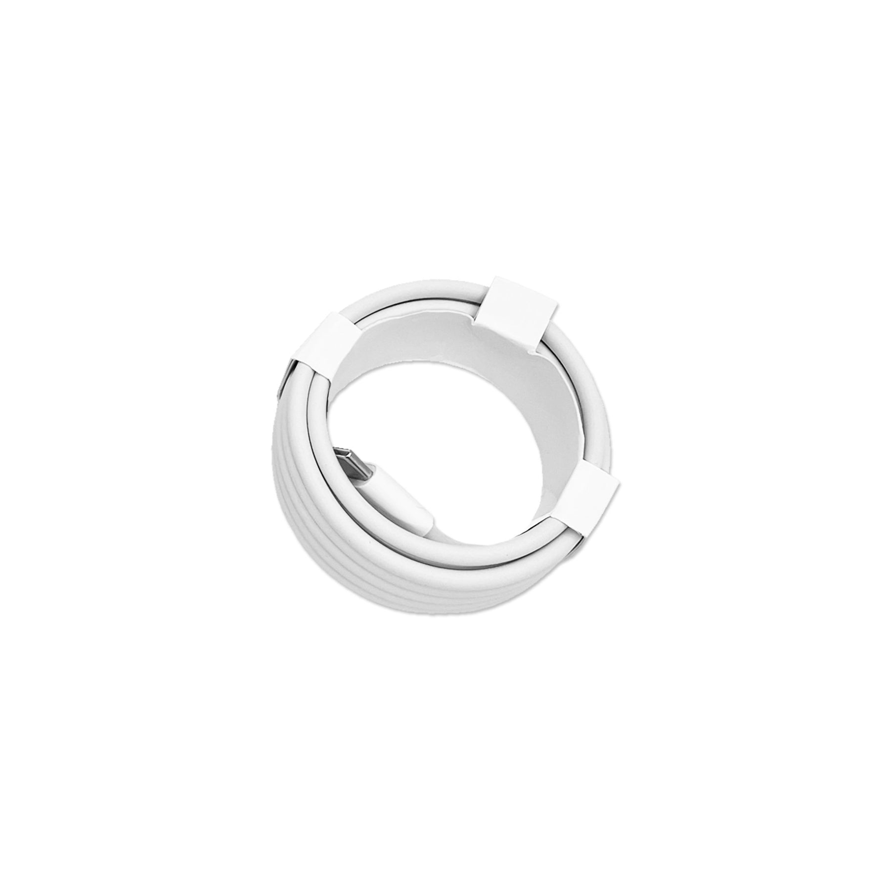 Apple 2m Usb C to Usb C Cable