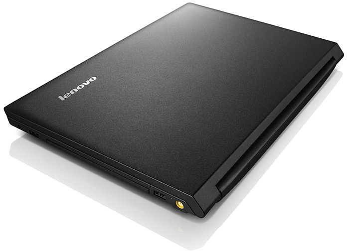Lenovo 15 inch B590 Core i5 - 8GB - Good Condition