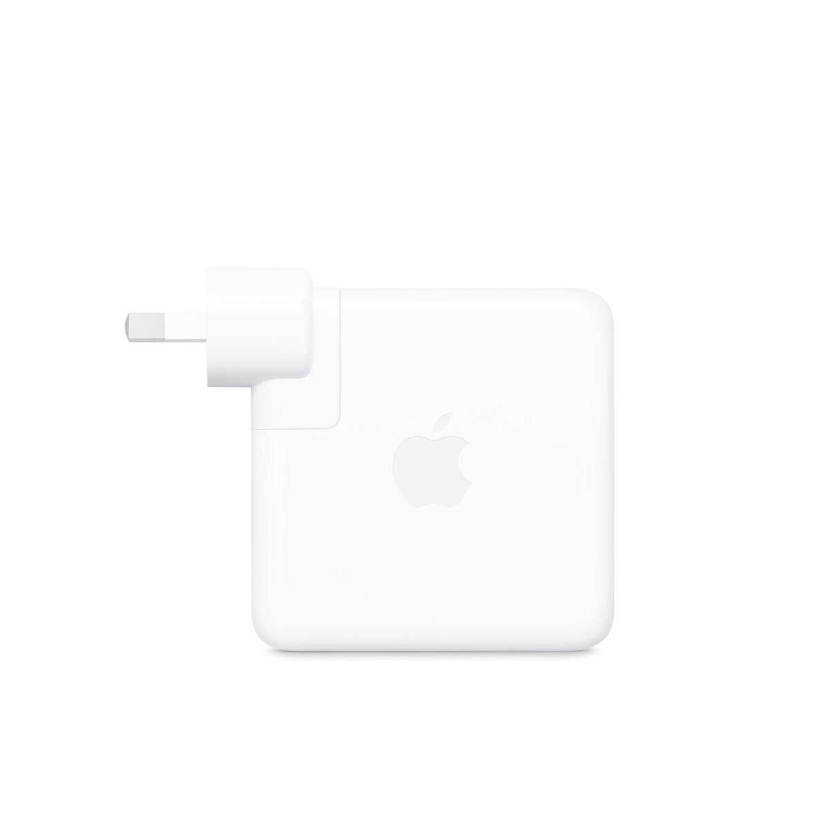 RefurbIshed Apple Genuine 87W Usb C MacBook Charger