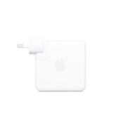RefurbIshed Apple Genuine 61W Usb C MacBook Charger, Free shipping with 14 days money back guarantee.