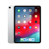 iPad Pro 11 inch - Wi-Fi (Space Grey)