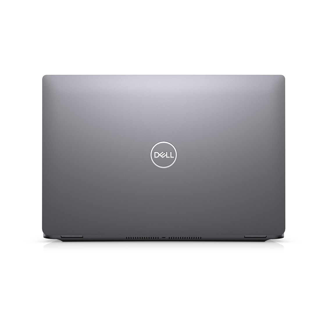 Dell Latitude 5420 - 14 inch FHD - i7-1165G7 - 8GB RAM - 256GB SSD - Intel Xe Graphics - Win 11 Pro (Dock Included)