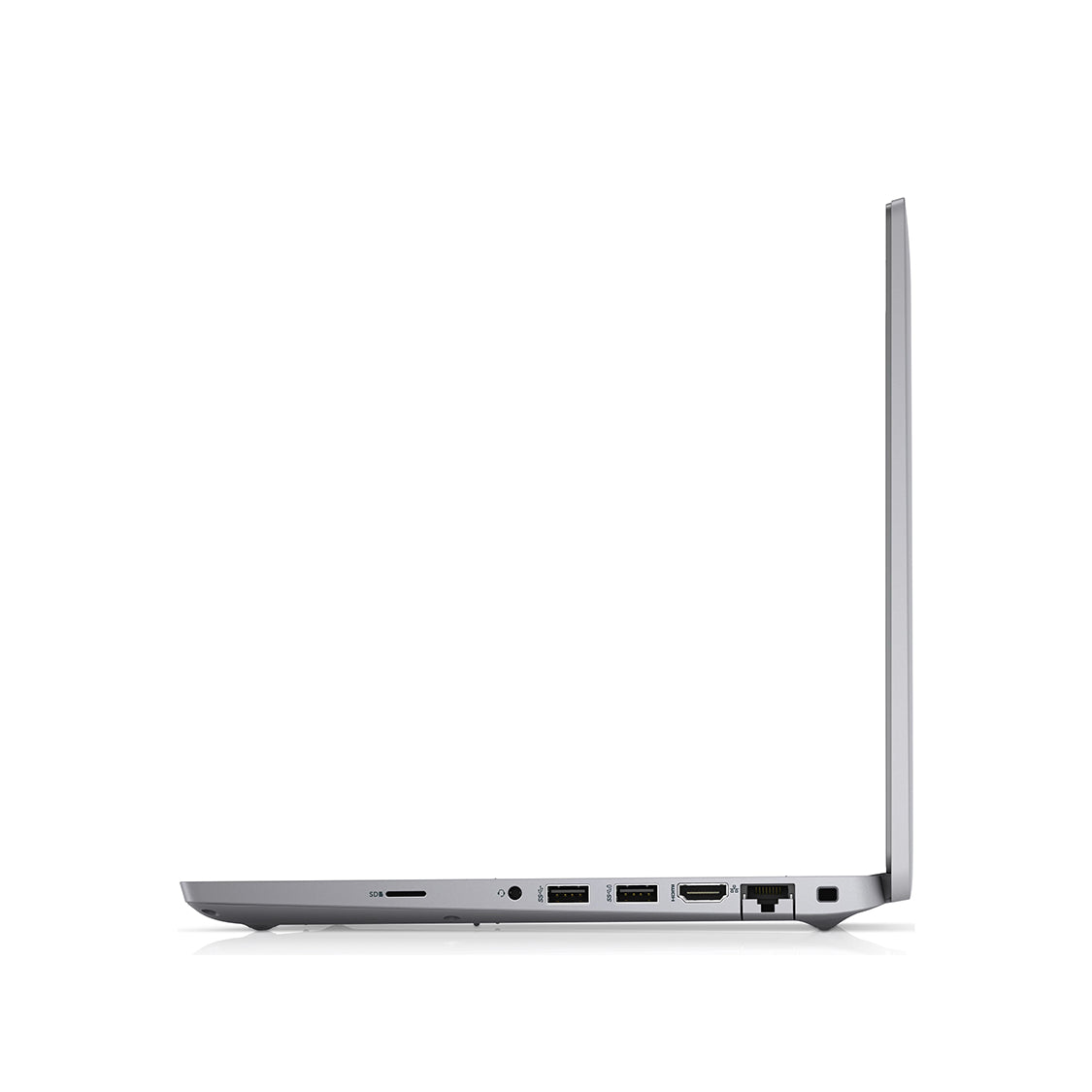 Dell Latitude 5420 - 14 inch FHD - i7-1165G7 - 8GB RAM - 256GB SSD - Intel Xe Graphics - Win 11 Pro (Dock Included)