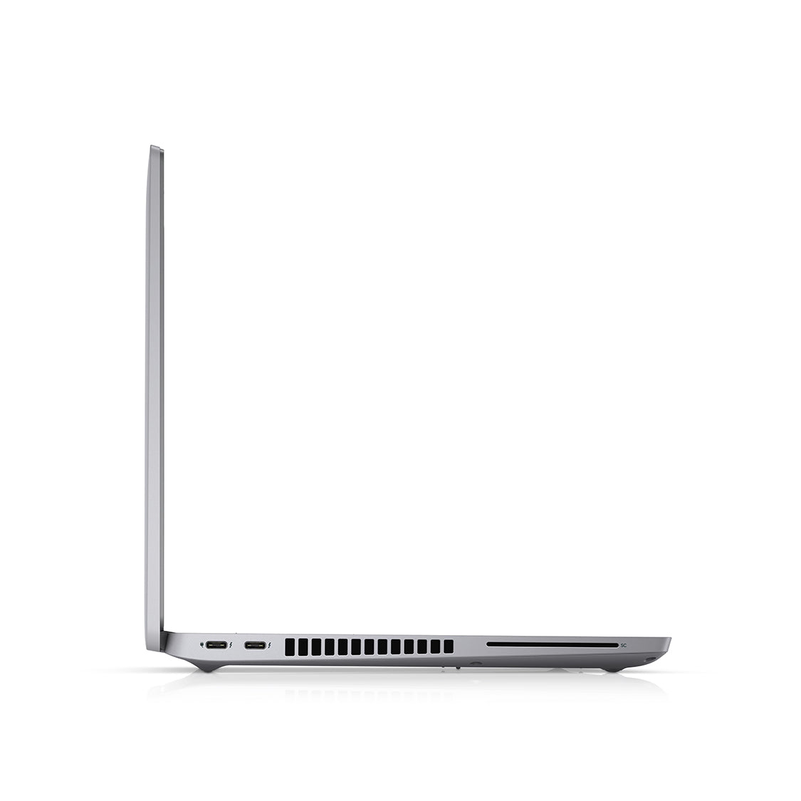 Dell Latitude 5420 - 14 inch FHD - i7-1165G7 - 8GB RAM - 256GB SSD - Intel Xe Graphics - Win 11 Pro (Dock Included)