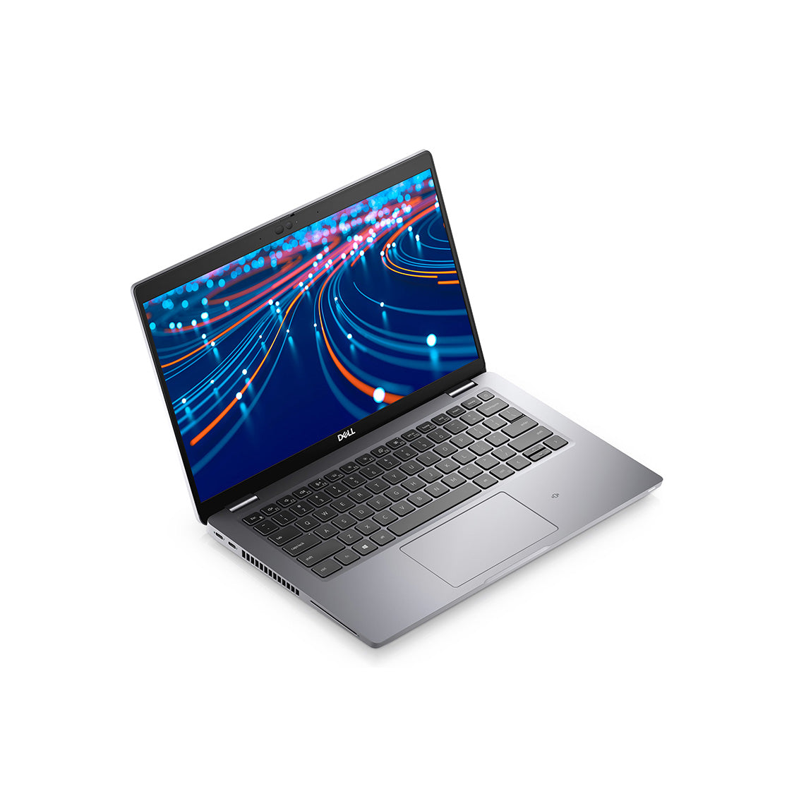 Dell Latitude 5420 - 14 inch FHD - i7-1165G7 - 8GB RAM - 256GB SSD - Intel Xe Graphics - Win 11 Pro (Dock Included)
