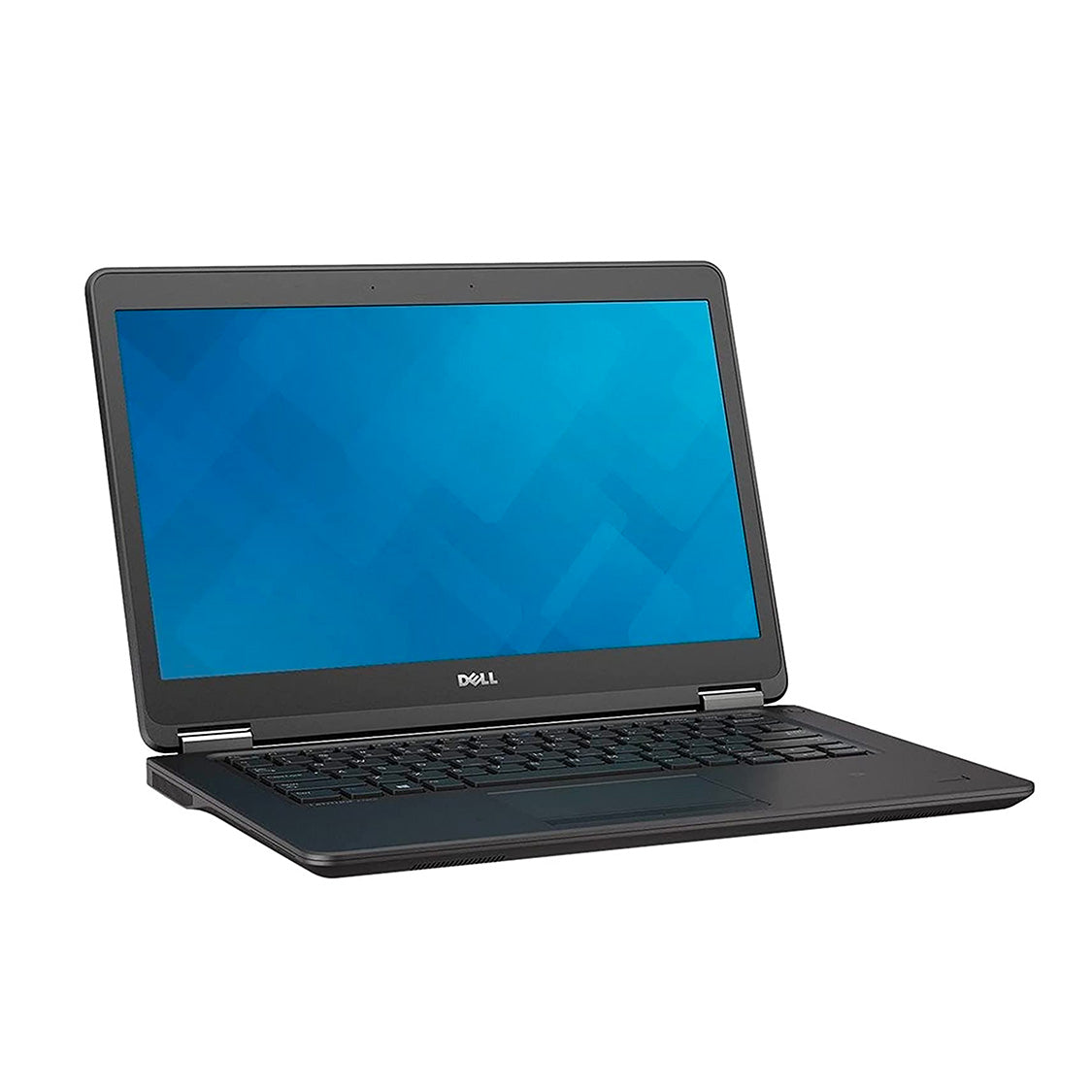 Dell Lattiude E7450 i7 5th Gen 256GB SSD - Good Condition