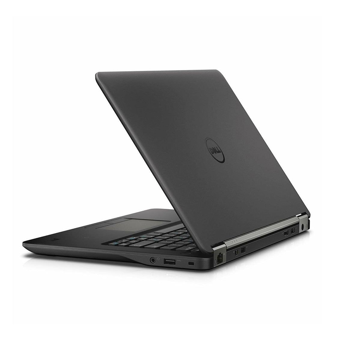 Dell Lattiude E7450 i7 5th Gen 256GB SSD - Good Condition