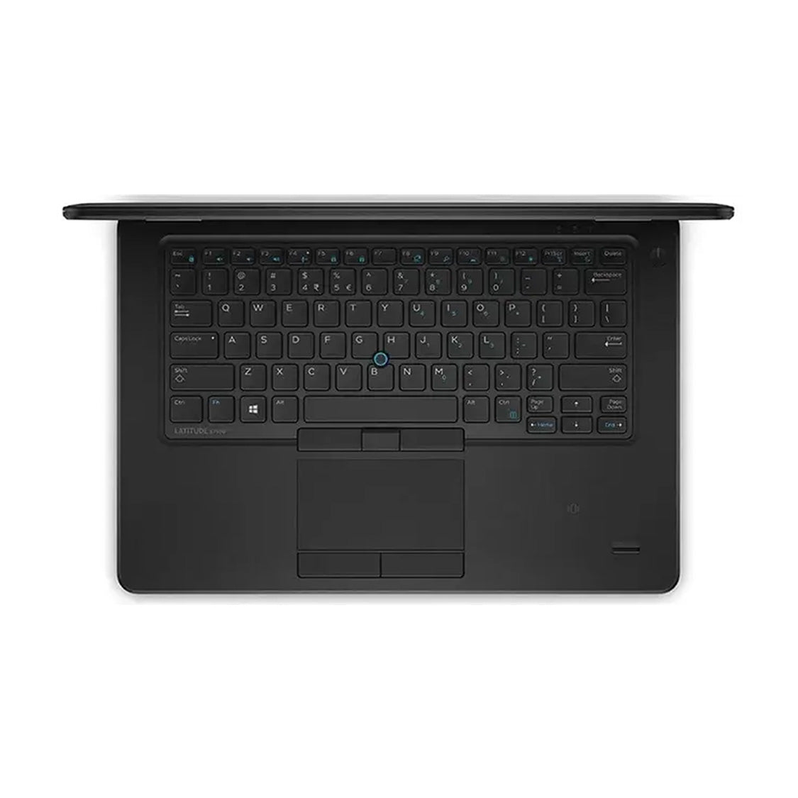 Dell Lattiude E7450 i7 5th Gen 256GB SSD - Good Condition