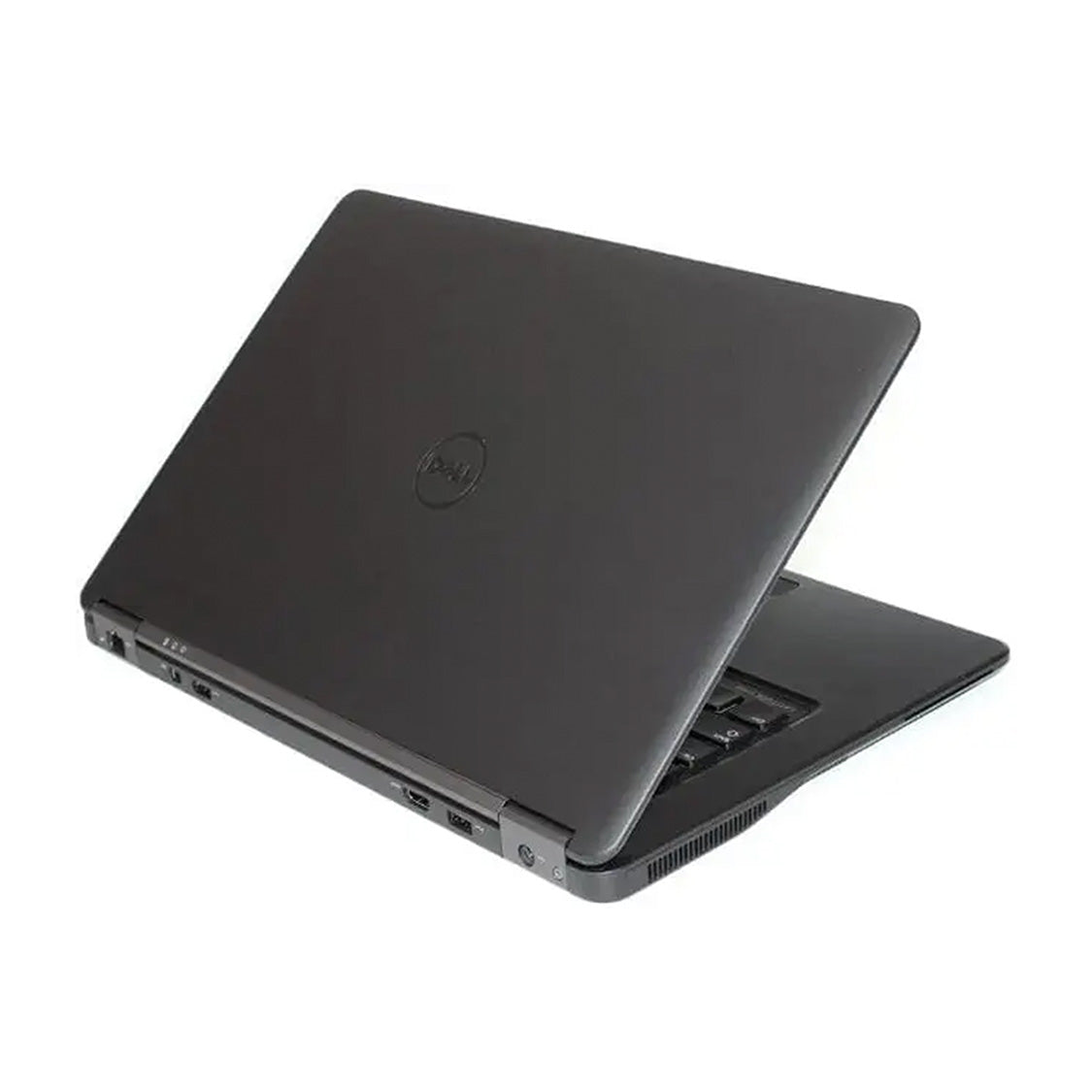 Dell Lattiude E7450 i7 5th Gen 256GB SSD - Good Condition