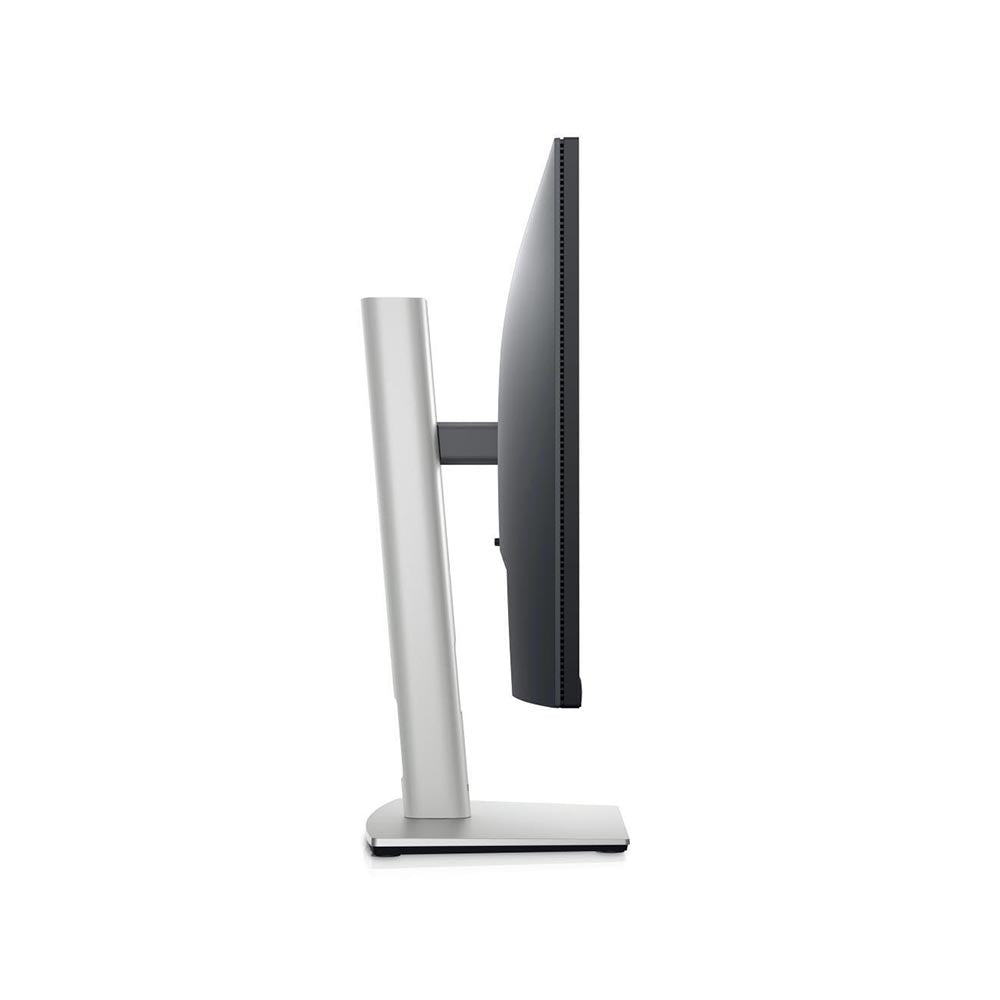 Dell P2422HE 23.8" FHD USB-C Hub Monitor