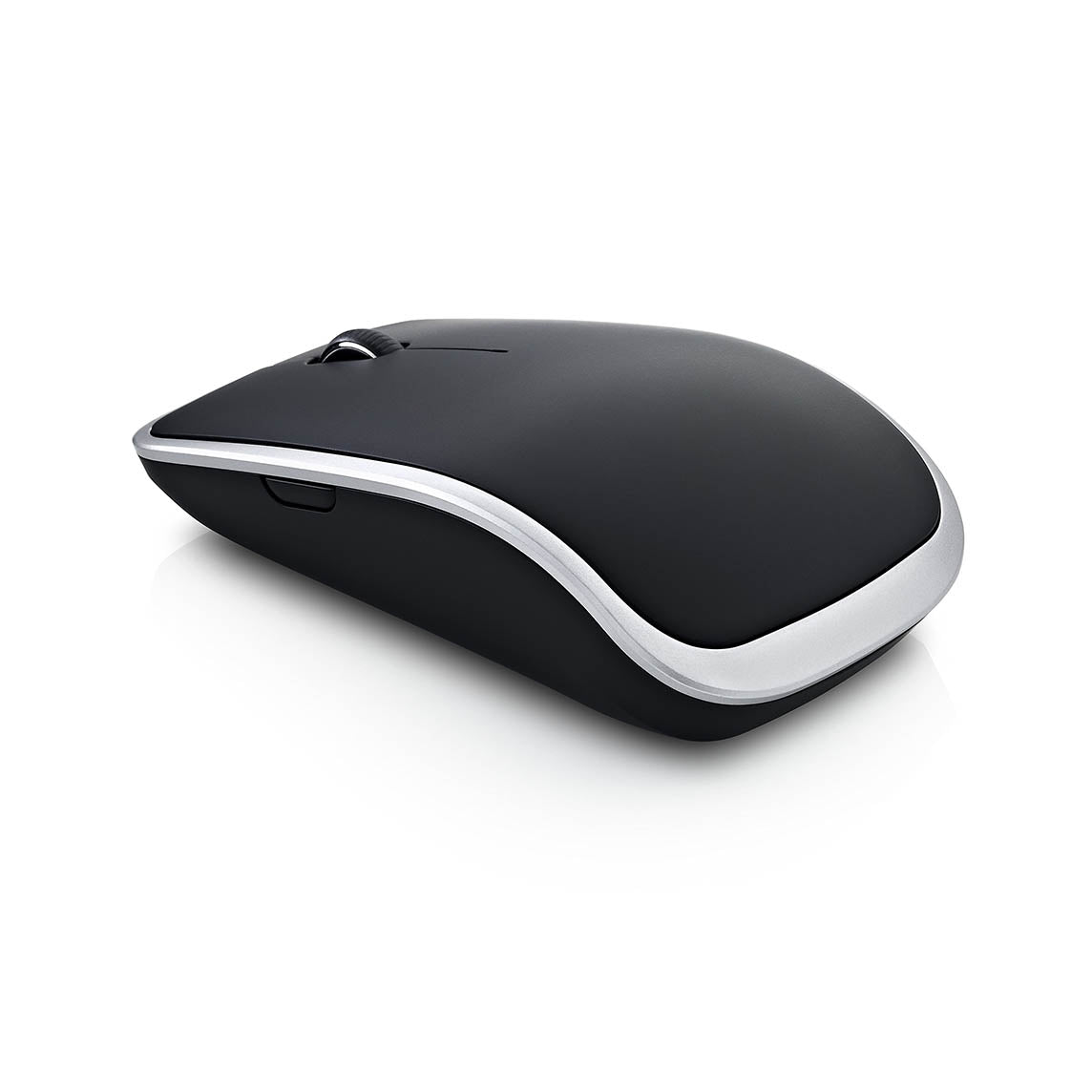 Dell WM514p Wireless Mouse - Refurbished