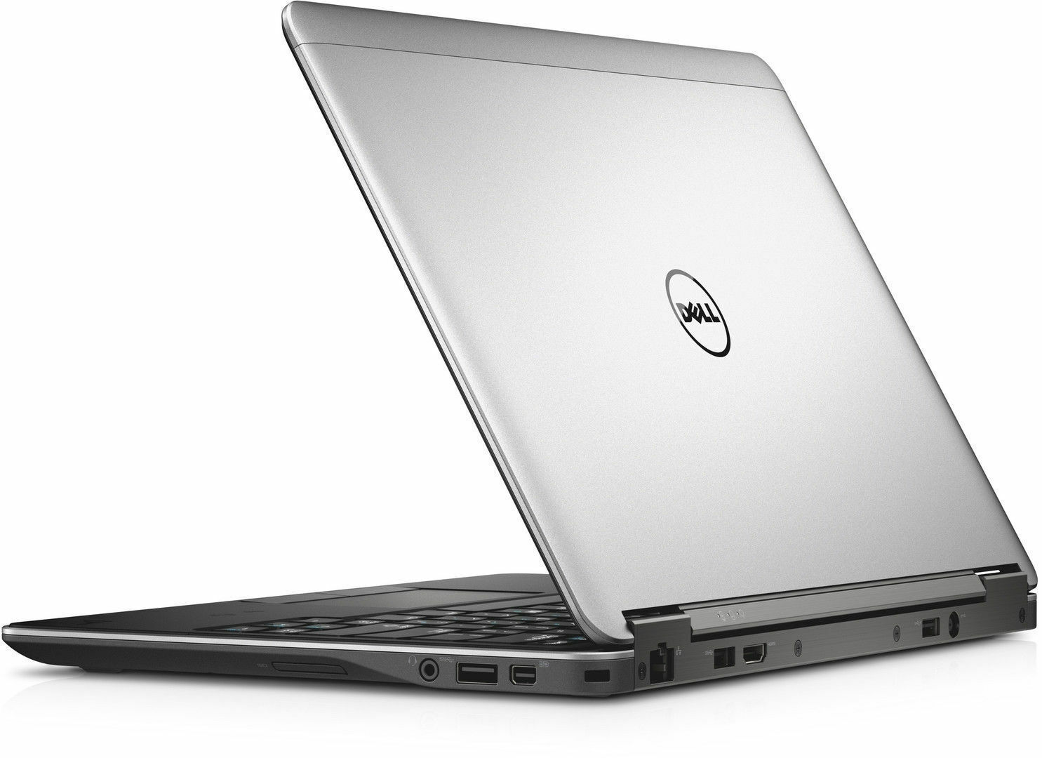 Dell Lattiude E7440 i7 4th Gen 256GB SSD - Good Condition