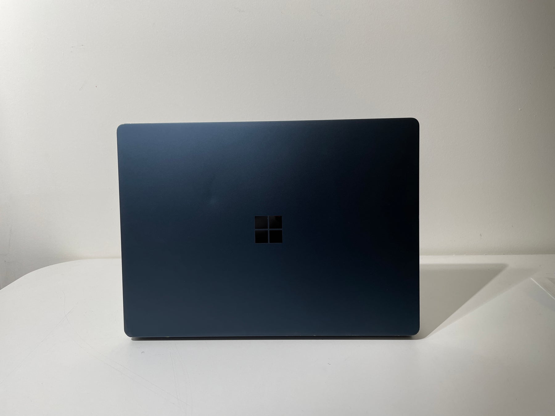 Surface Laptop i5-7660U 16GB RAM 512GB SSD (Bargains)