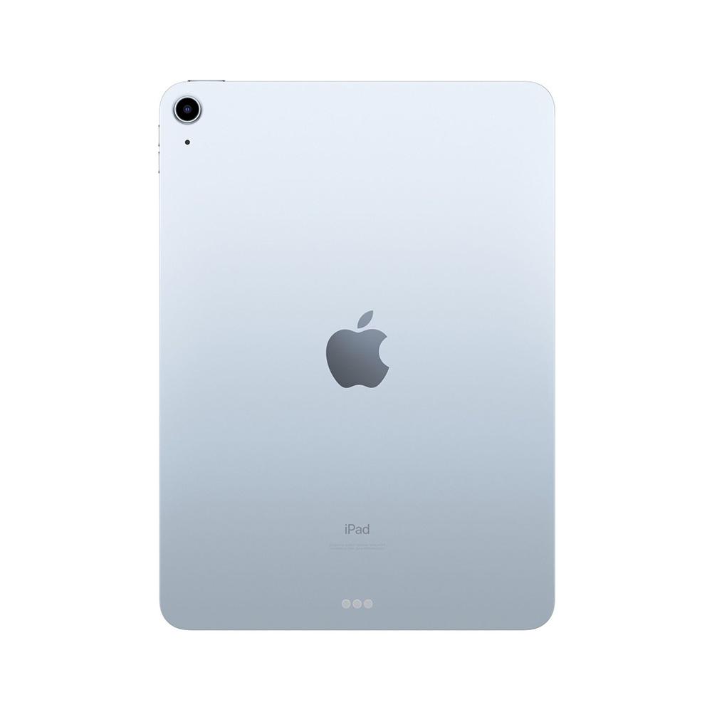 iPad Air 4th Gen (2021) - Blue - Wi-Fi