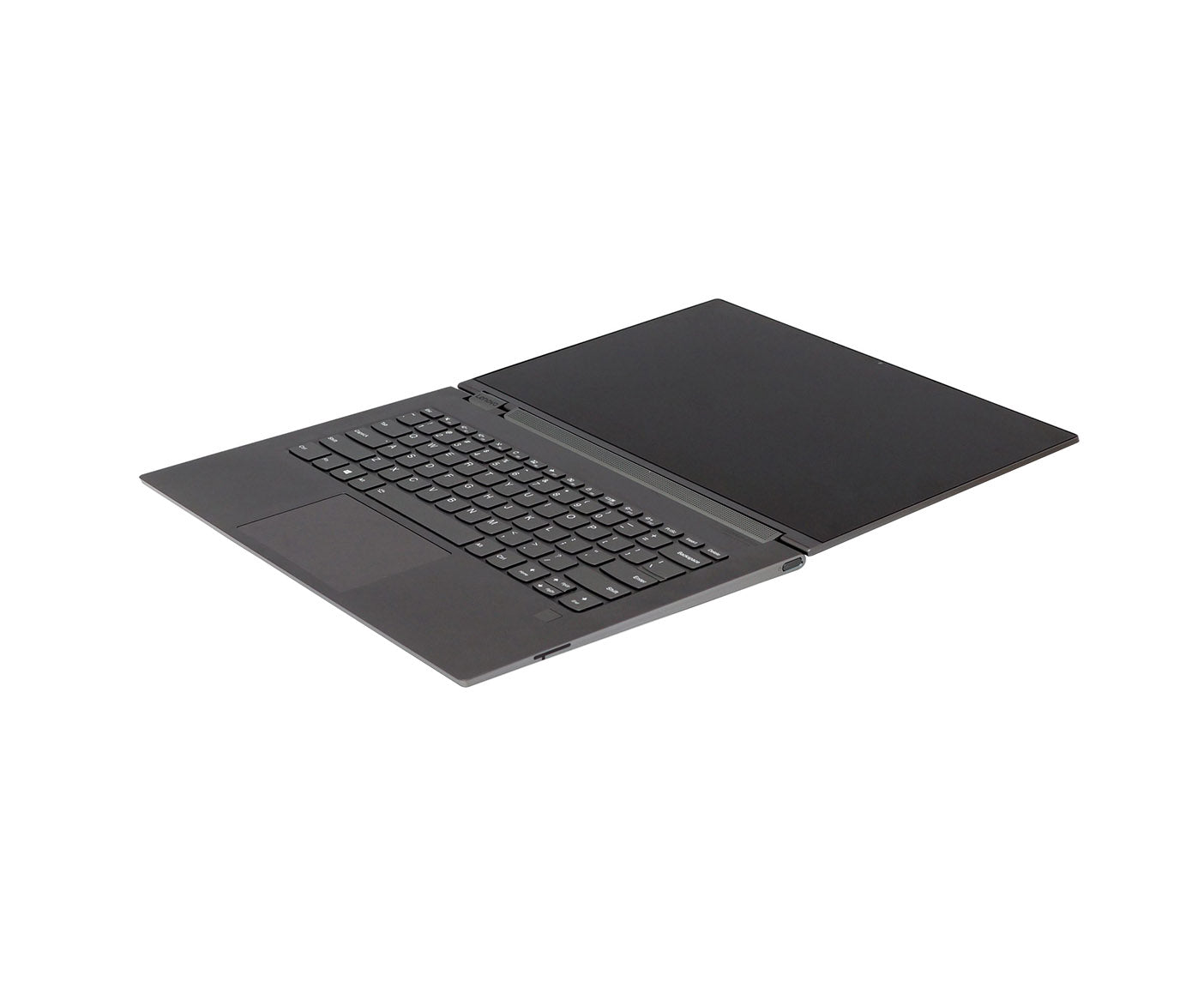 Lenovo Yoga 14 inch C930 Touchscreen i5 8th Gen 8GB 256GB SSD
