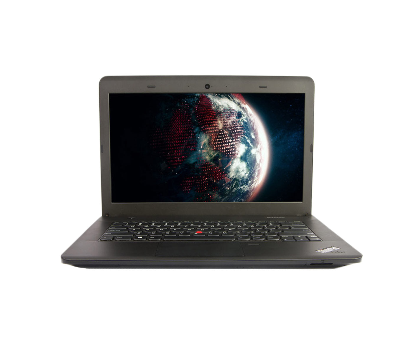 Lenovo Thinkpad Edge E431 Core i5 4GB RAM 500GB HDD - Good Condition