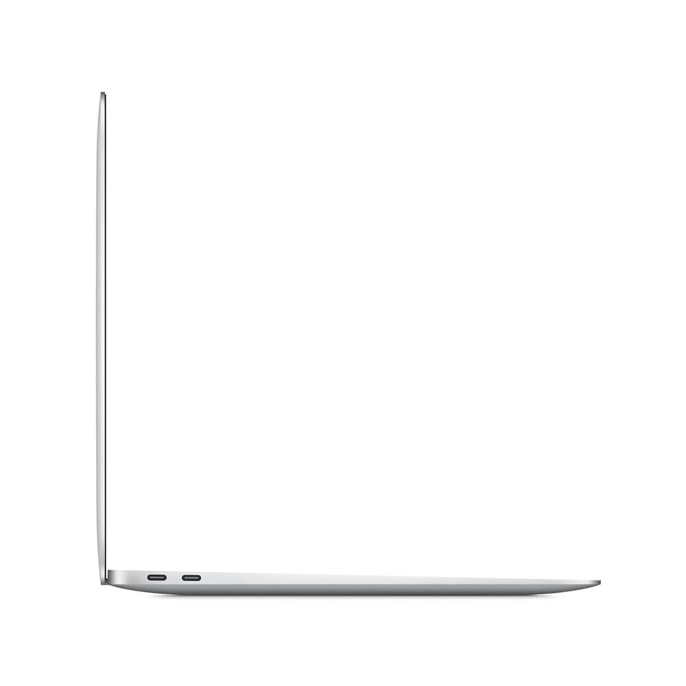 Macbook Air Retina - Current - M1 - 8GB - 512GB - Silver (Brand New)