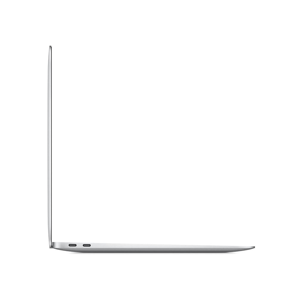 Macbook Air Retina - Current - M1 - Silver