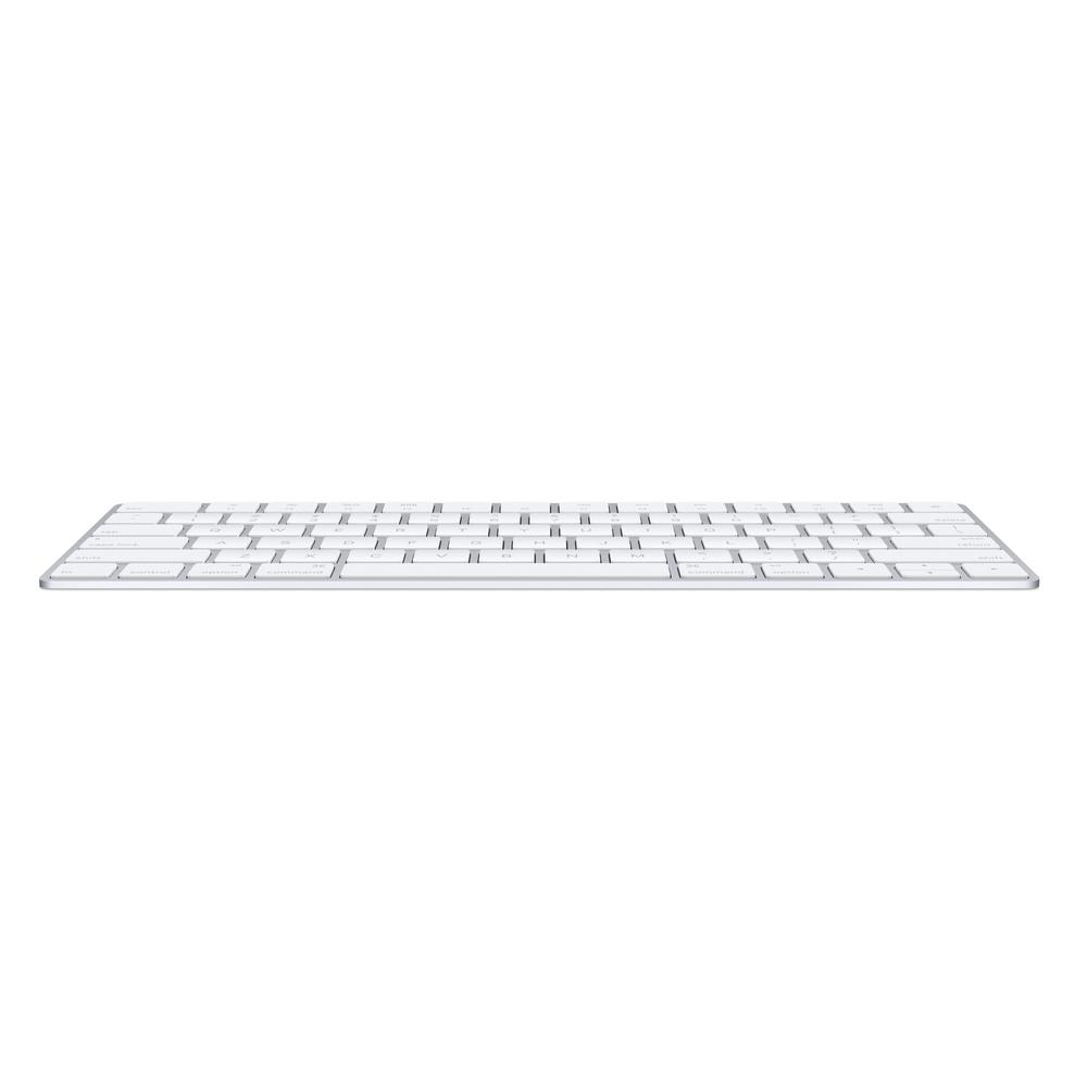Apple Magic Keyboard