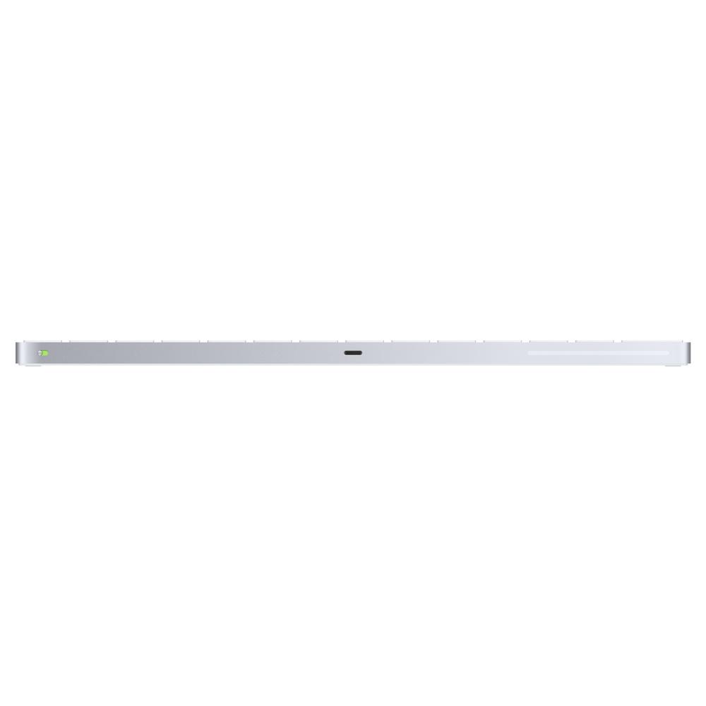 Apple Magic Keyboard