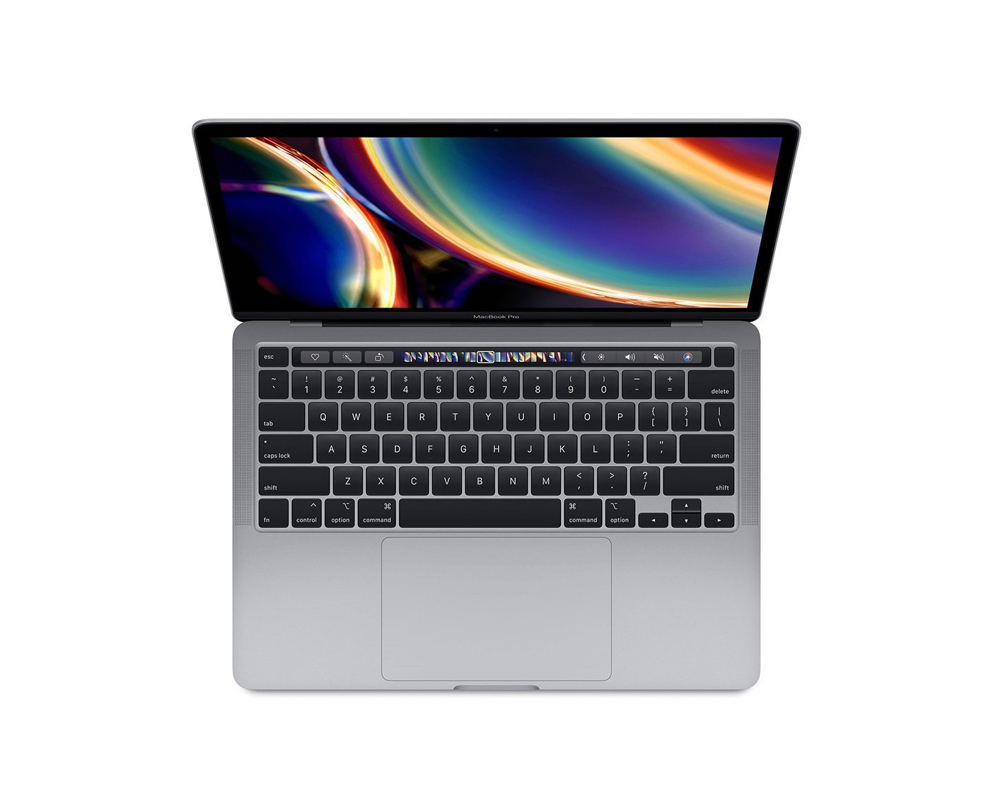 16gb Ram Macbook Pro 13 M1 16gb 1tb Apple MacBook Pro (16-inch
