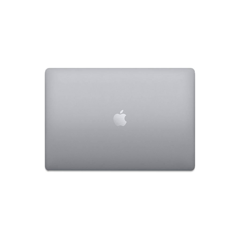 macbook pro 16 inch used australia