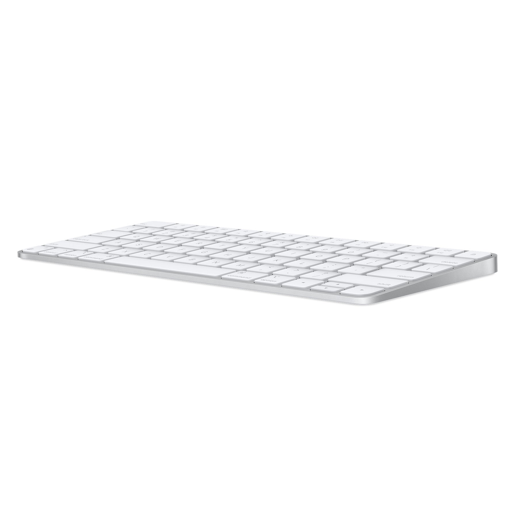 Apple Magic Keyboard (New)