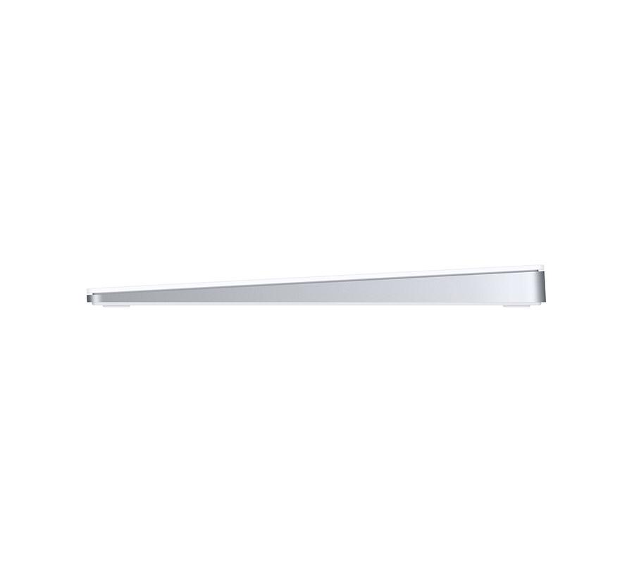 Used magic trackpad