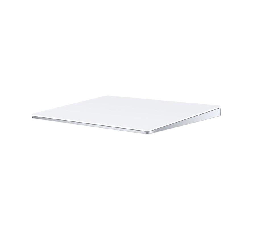 Apple Magic Trackpad - Current Model (Lightning)