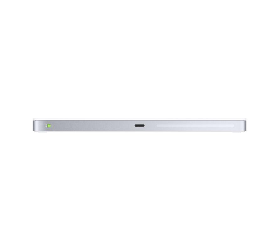 Apple Magic Trackpad - Current Model (Lightning)