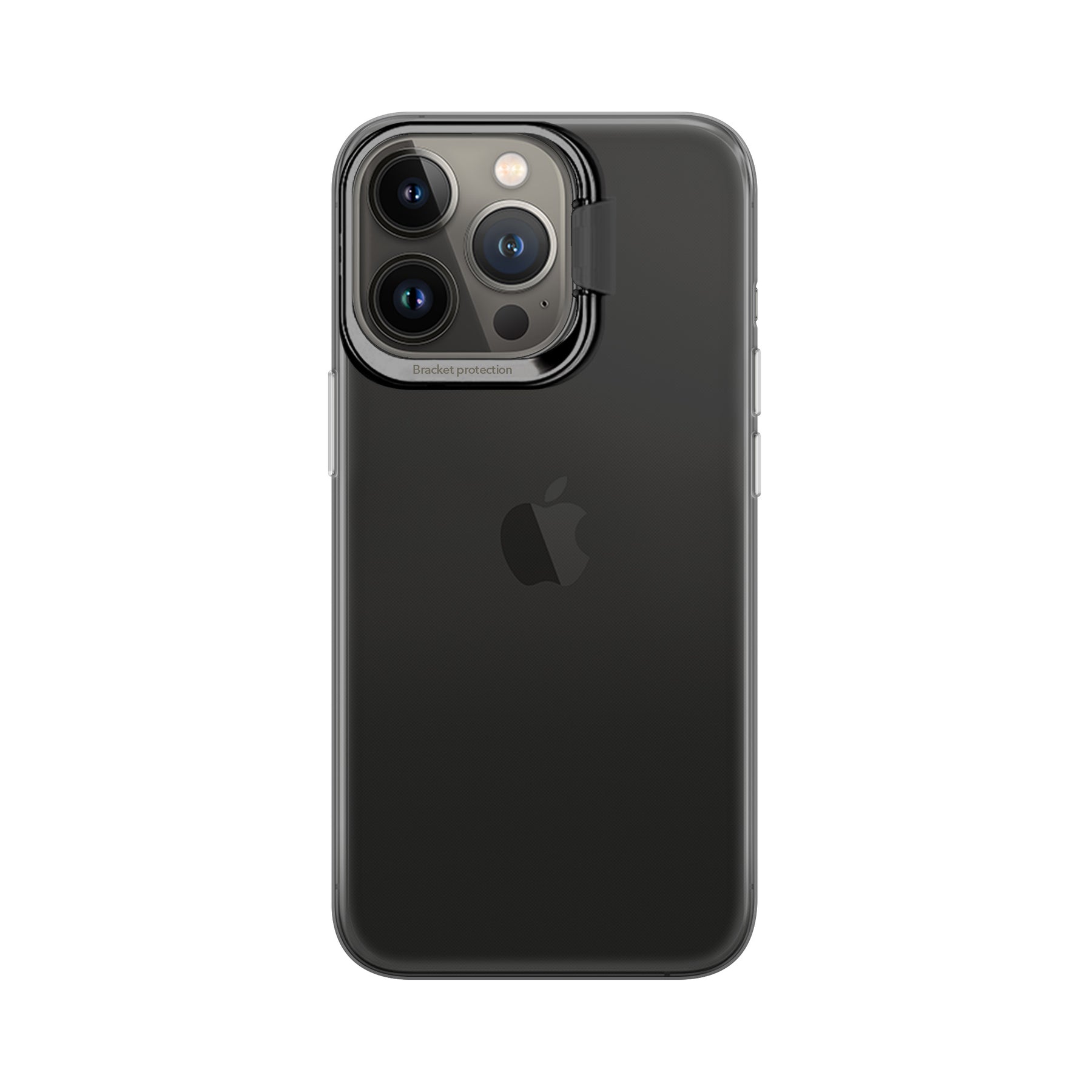 Buy your next iPhone 12 case and 13 Pro Max case with ManMade Cycle today. We offer the best premium phone cases in Australia with 2 years warranty. Buy your phone case or trade in your used iPhone and iPad with us today.