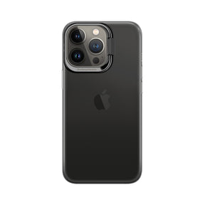 Buy your next iPhone 12 case and 13 Pro Max case with ManMade Cycle today. We offer the best premium phone cases in Australia with 2 years warranty. Buy your phone case or trade in your used iPhone and iPad with us today.