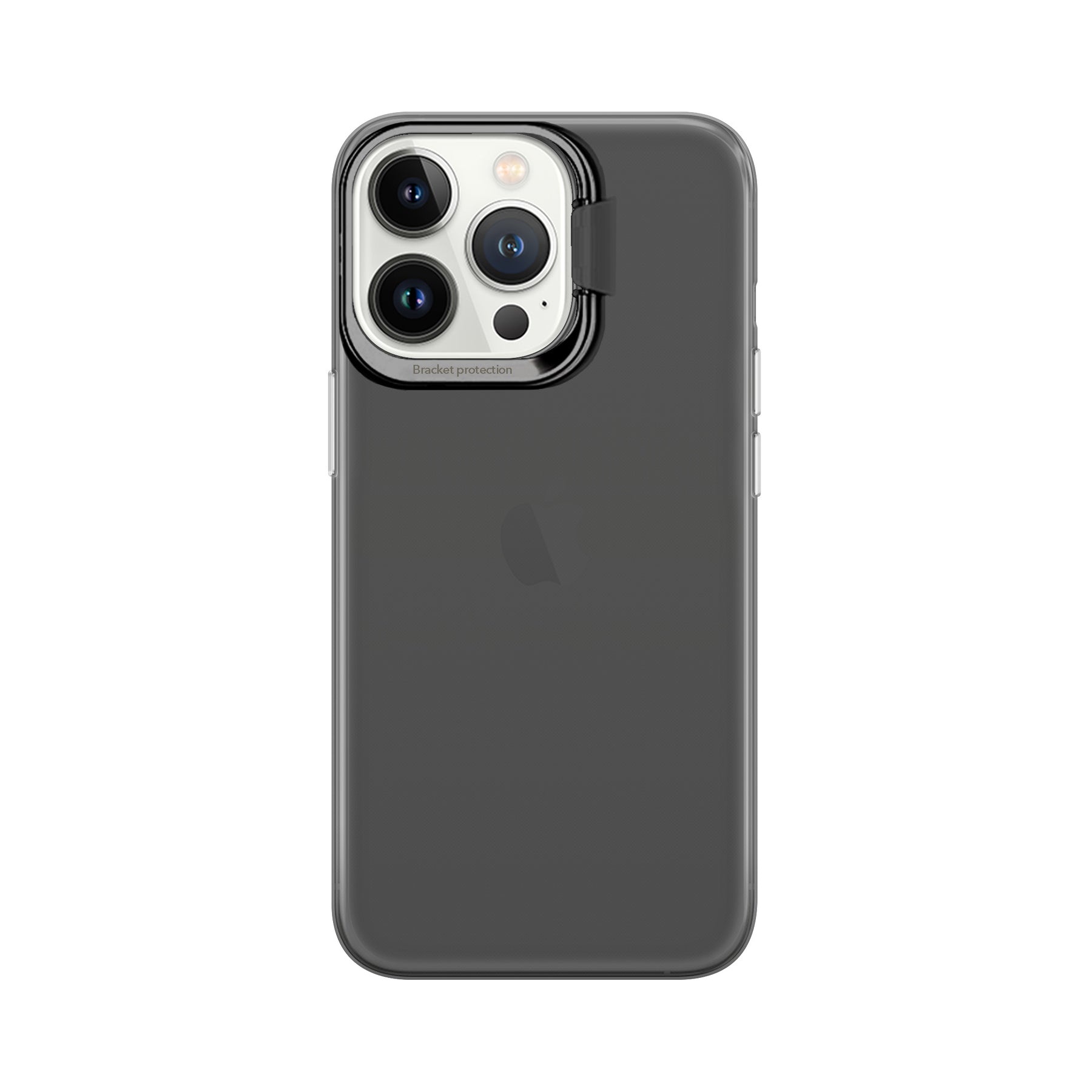 Buy your next iPhone 12 and 13 Pro Max case with ManMade Cycle today. We offer premium phone cases in Australia with 2 years warranty. Buy your phone case or trade in your used macbook with us today.