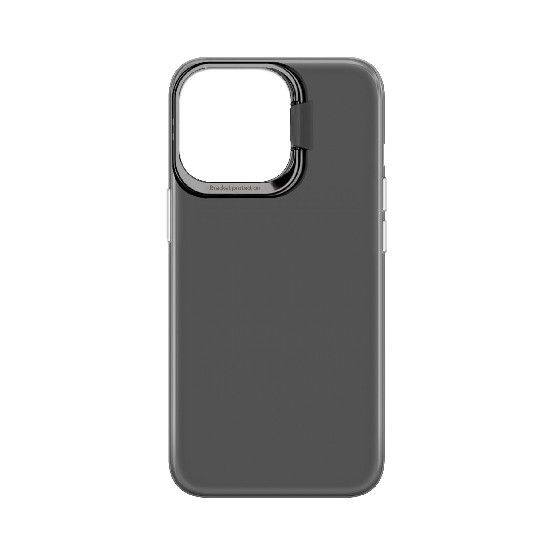Shop your next iPhone 12 and 13 Pro Max case with ManMade Cycle today. We offer premium phone cases in Australia compare to tech21 with 2 years warranty. Buy your phone case or trade in your used macbook with us today.