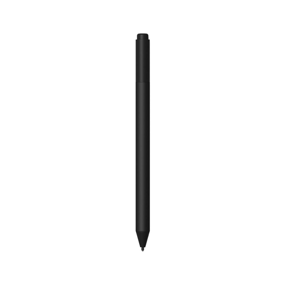 Microsoft Surface Pen Charcoal