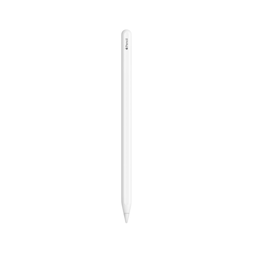 Refurbished Apple Pencil 2