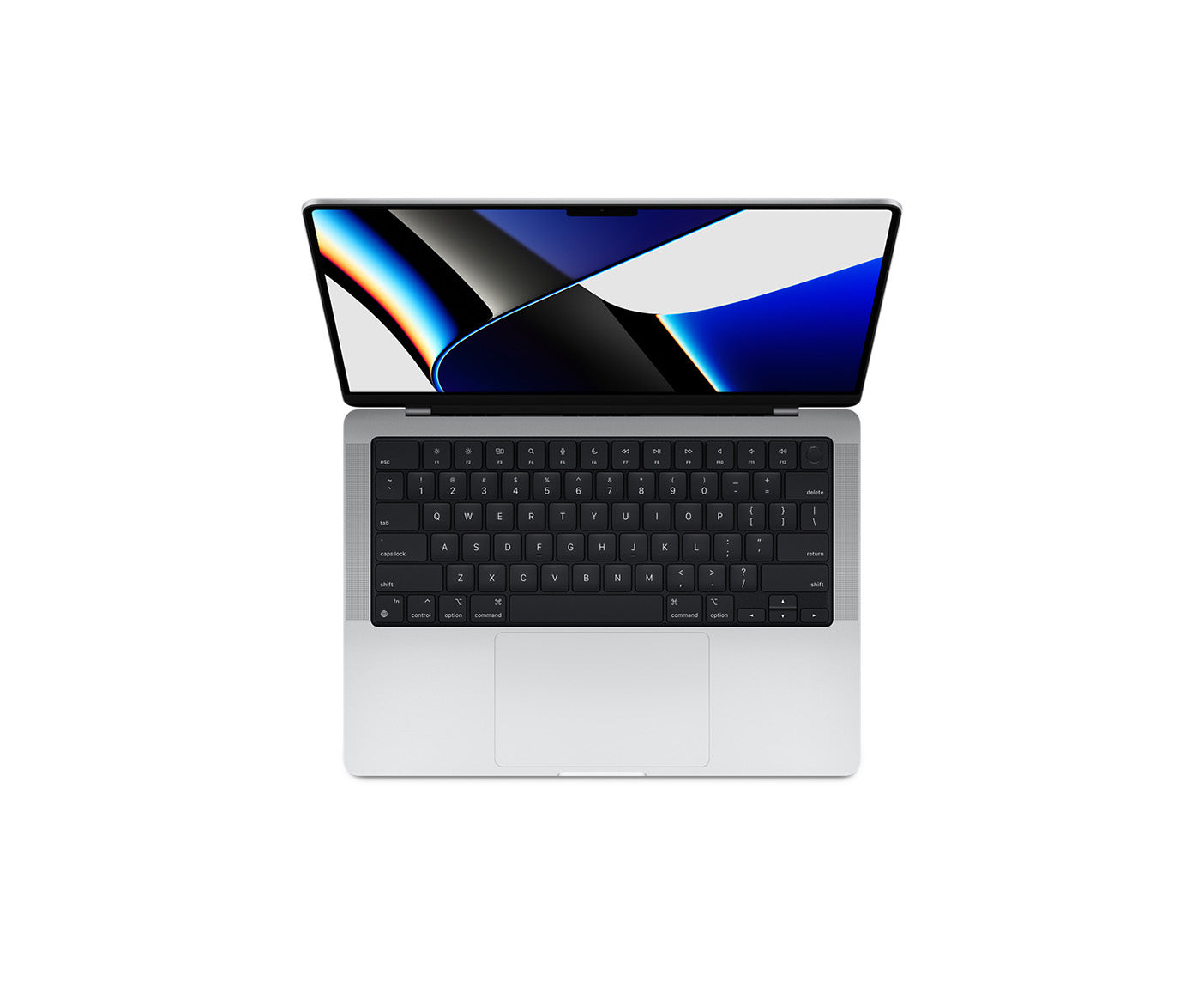macbook pro m1 pro new