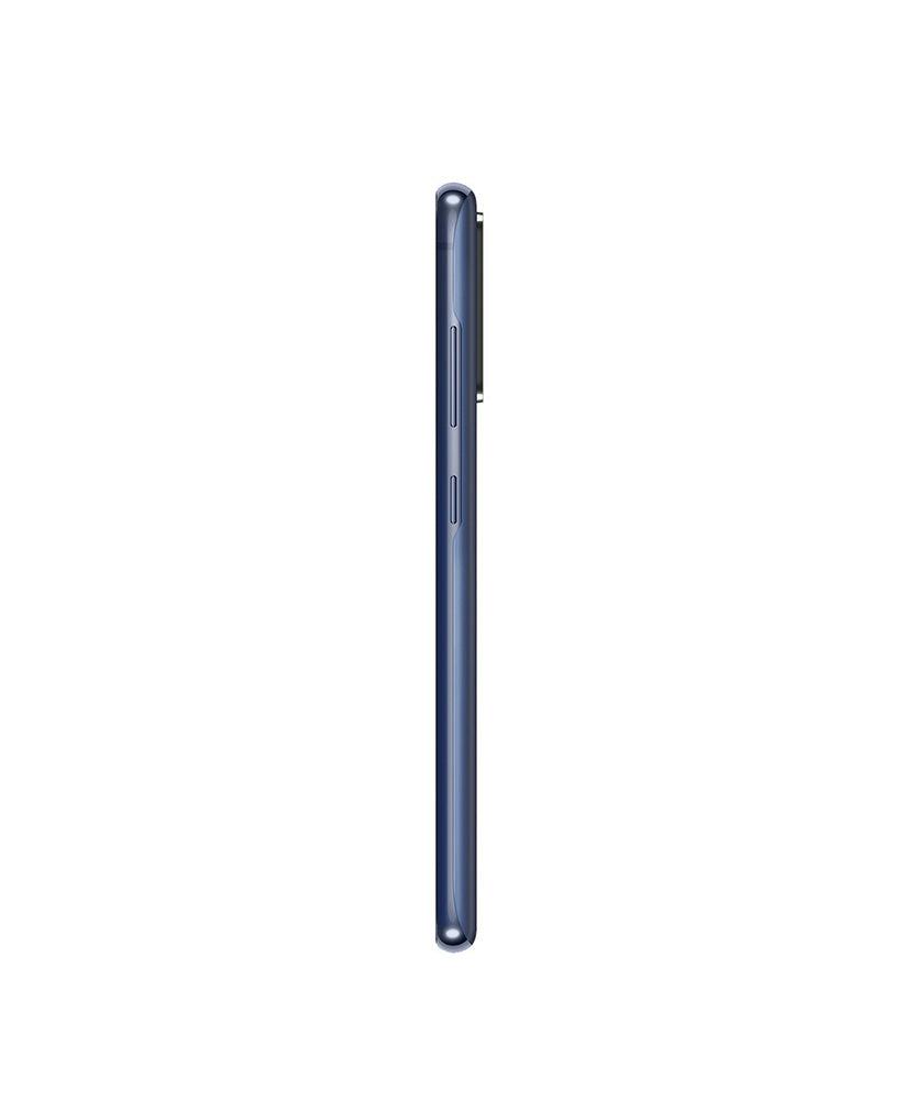 Samsung Galaxy S20 FE | Navy Blue