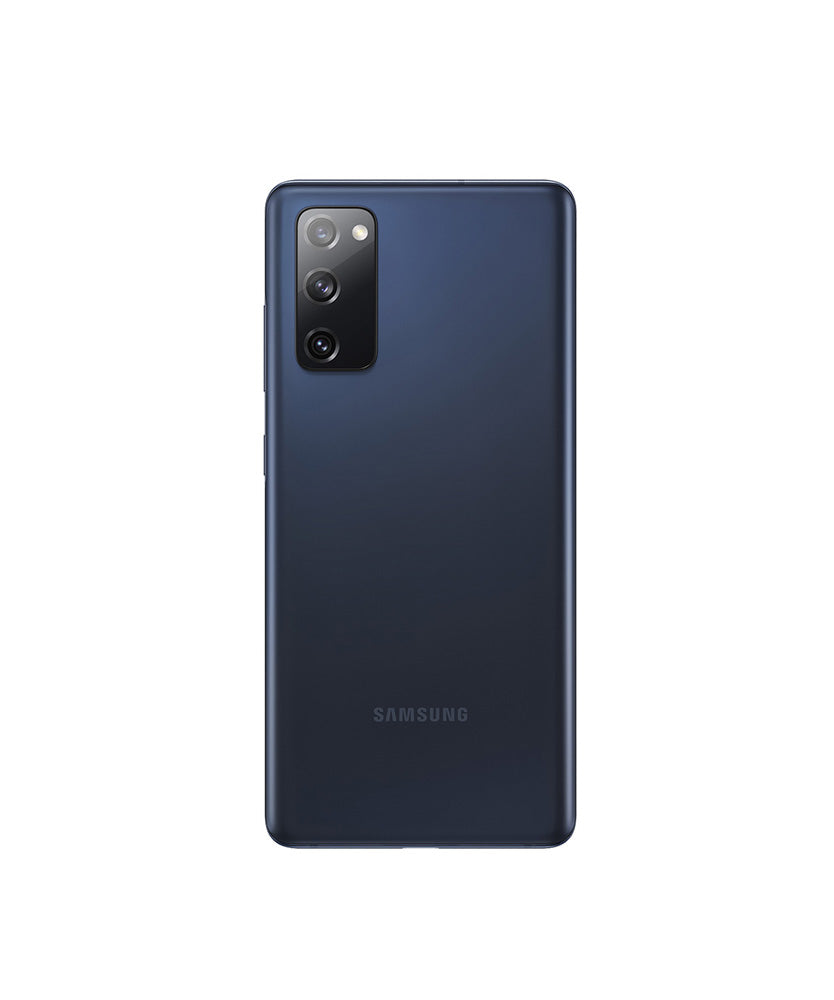Samsung Galaxy S20 FE | Navy Blue