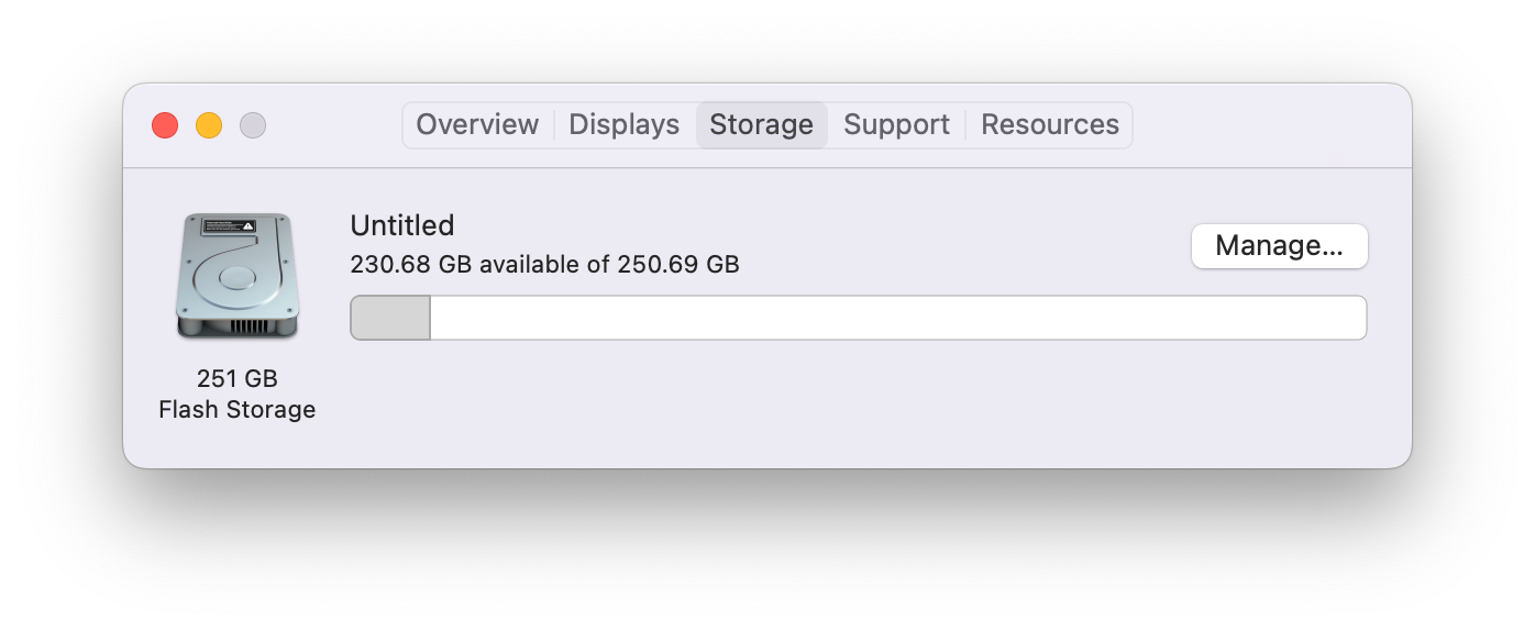 Macbook Pro 15-inch Touchbar - 2017 - i7 - 16GB - 256GB SSD - Silver (Bargains)