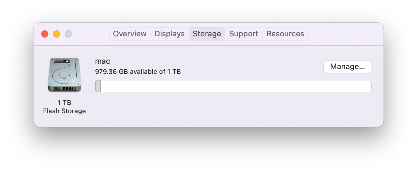 Macbook Pro 15-inch Touchbar - 2017 - i7 - 16GB - 1TB SSD - Space Grey (Bargains)