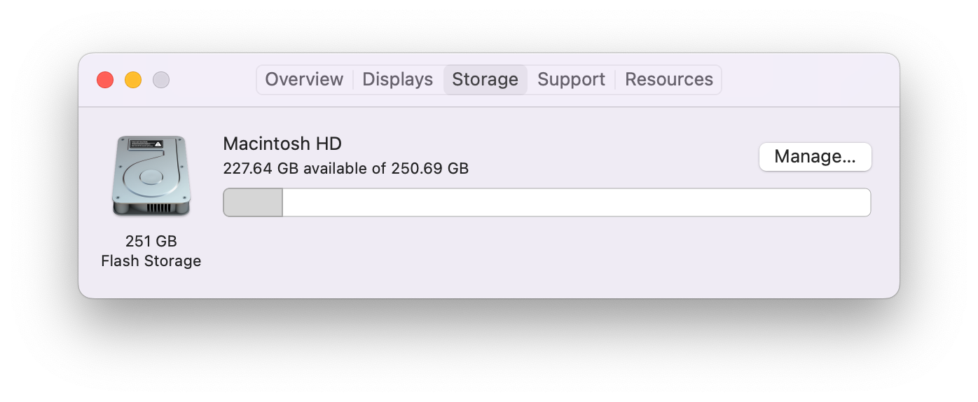 Macbook Pro 15-inch Touchbar - 2016 - i7 - 16GB - 256GB SSD - Silver (Bargains)