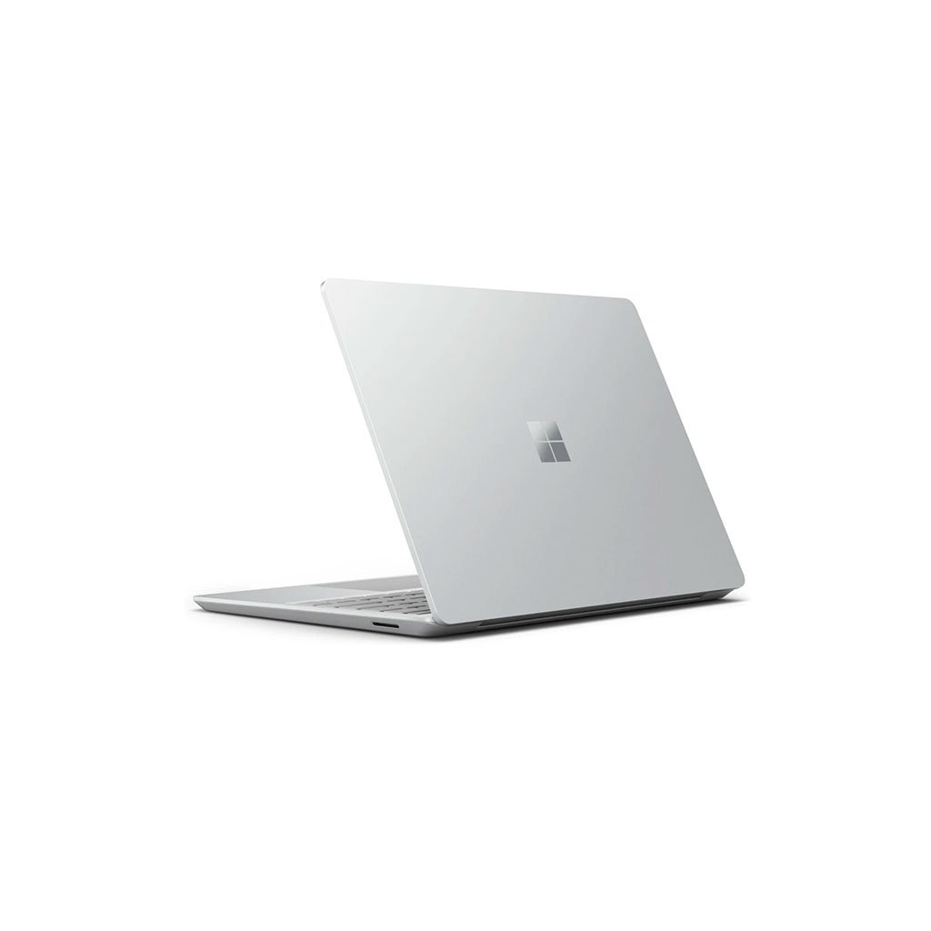 Surface Laptop Go - i5 - 4GB Ram - 64GB SSD