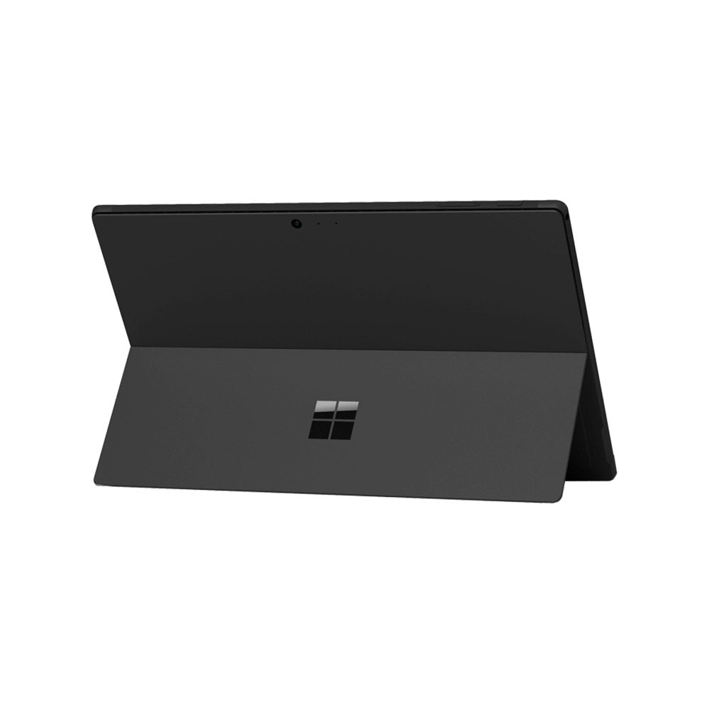 Surface Pro 4 | 256GB | Core i5 | 8GB RAM