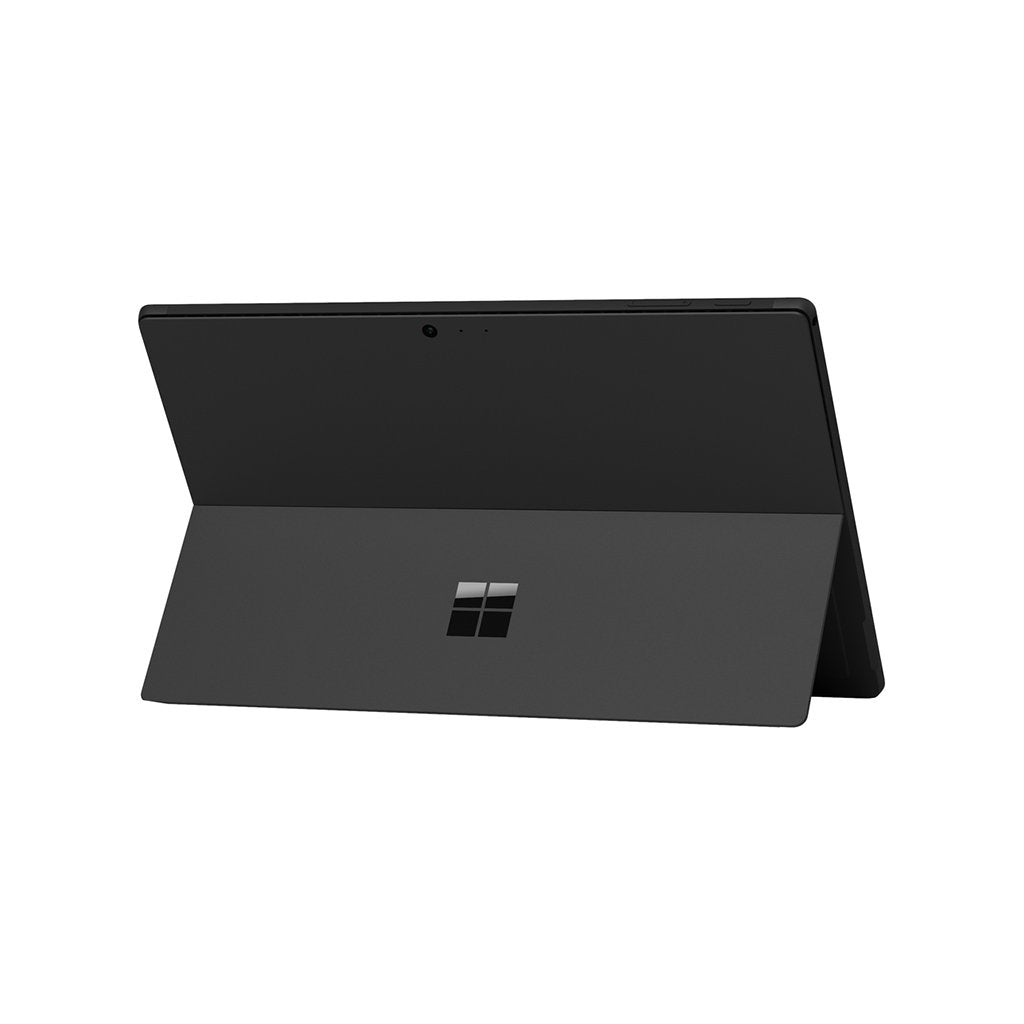 Surface Pro 6 | Black | 256B SSD | Core i5 | 8GB RAM