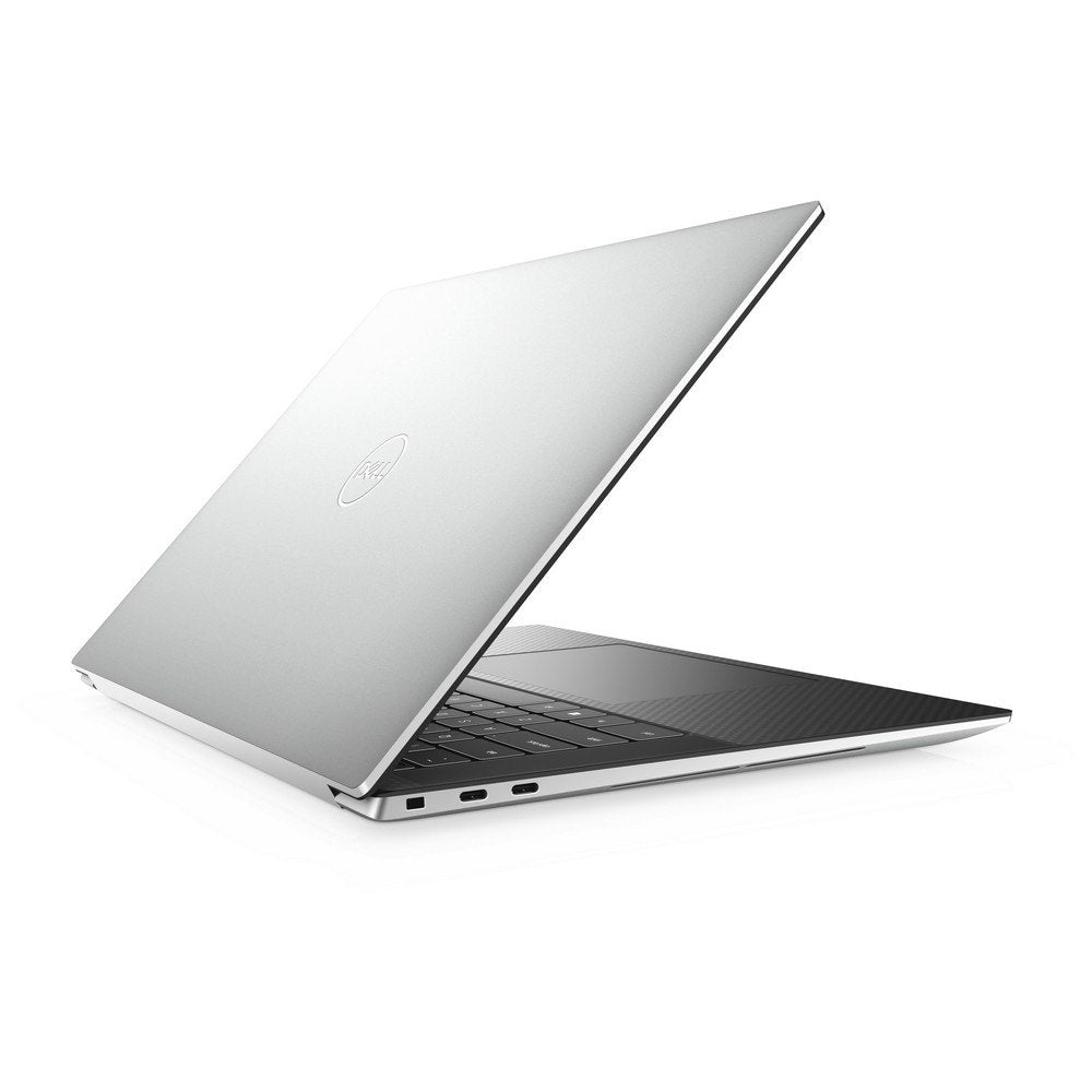 Dell XPS 9510, 15.6 inch FHD+ Laptop - Intel® Core™ i7-11800H, 16GB DDR4 3200MHz RAM, 1TB SSD, NVIDIA® GeForce RTX™