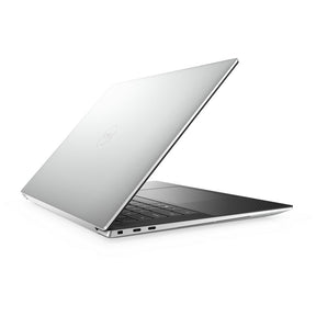 Dell XPS 9510, 15.6 inch FHD+ Laptop - Intel® Core™ i7-11800H, 16GB DDR4 3200MHz RAM, 1TB SSD, NVIDIA® GeForce RTX™