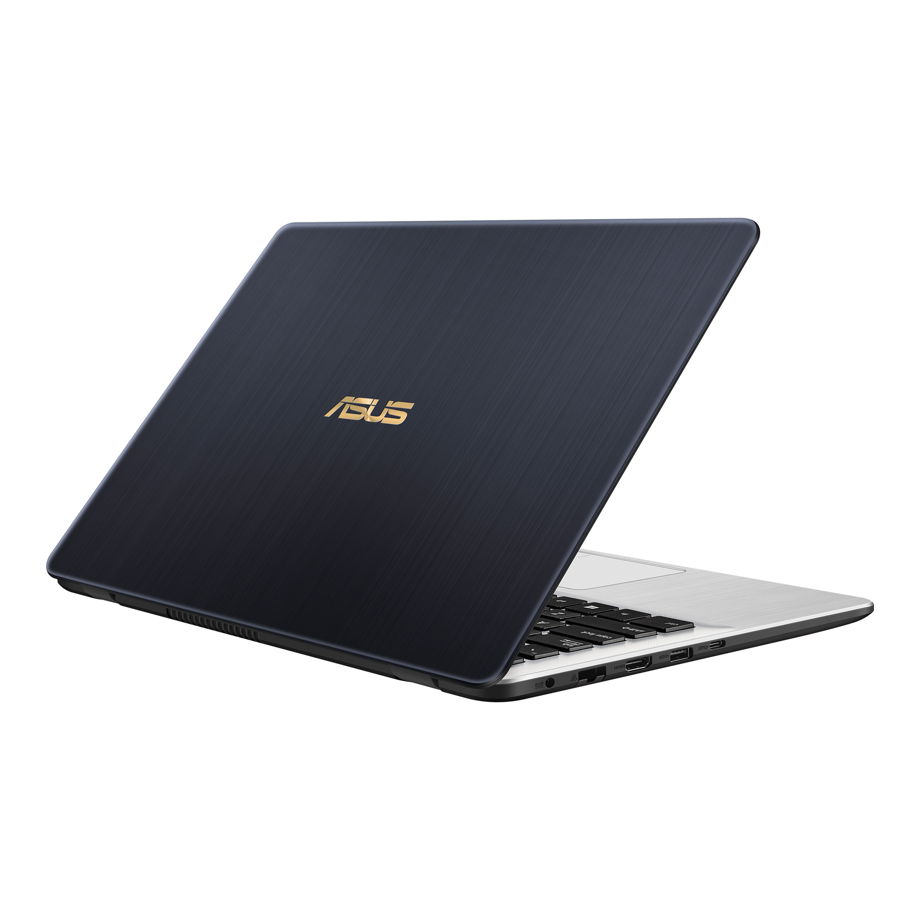Asus VivoBook i7-7500U 8GB RAM 256GB SSD - Excellent Condition