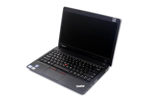 Lenovo Thinkpad E320 - Good Condition